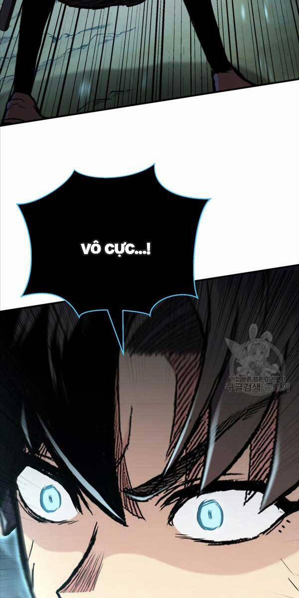 Ta Là Chủ Nhân Của Thư Viện Võ Công 39 trang 59