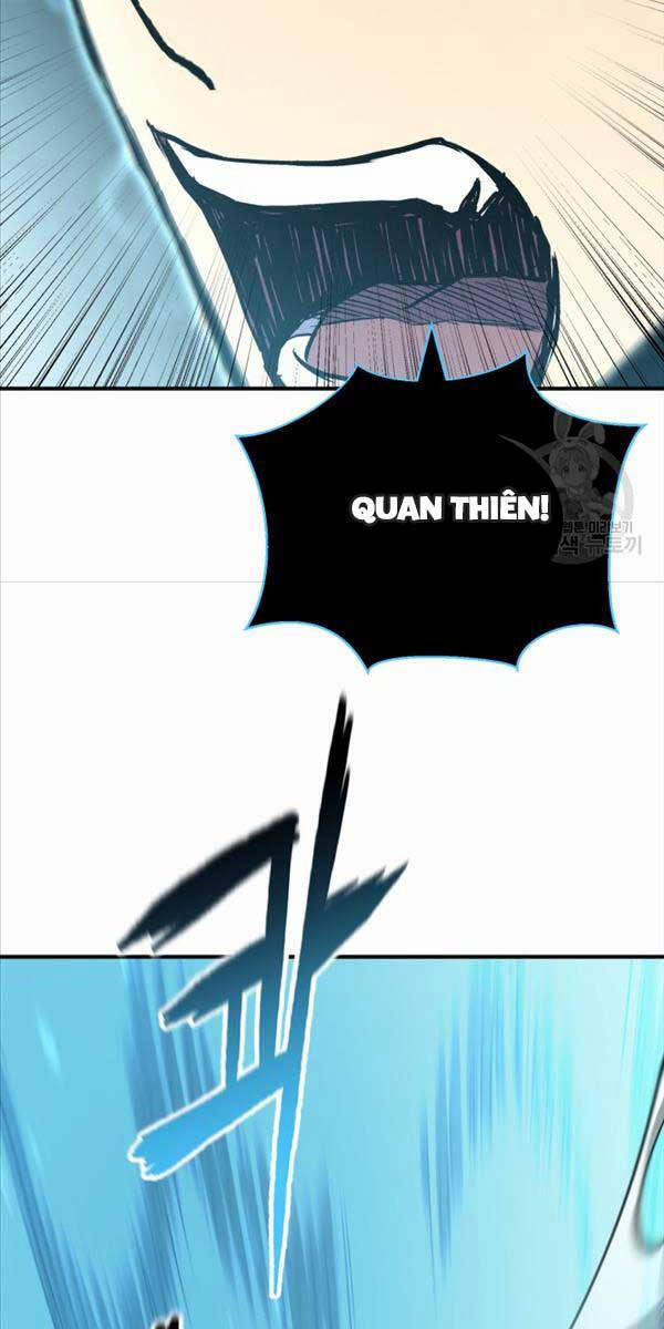 Ta Là Chủ Nhân Của Thư Viện Võ Công 39 trang 60