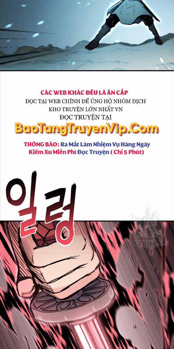 Ta Là Chủ Nhân Của Thư Viện Võ Công 39 trang 62