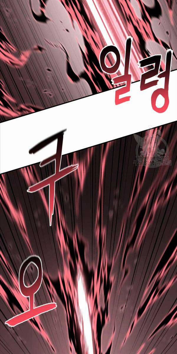 Ta Là Chủ Nhân Của Thư Viện Võ Công 39 trang 63