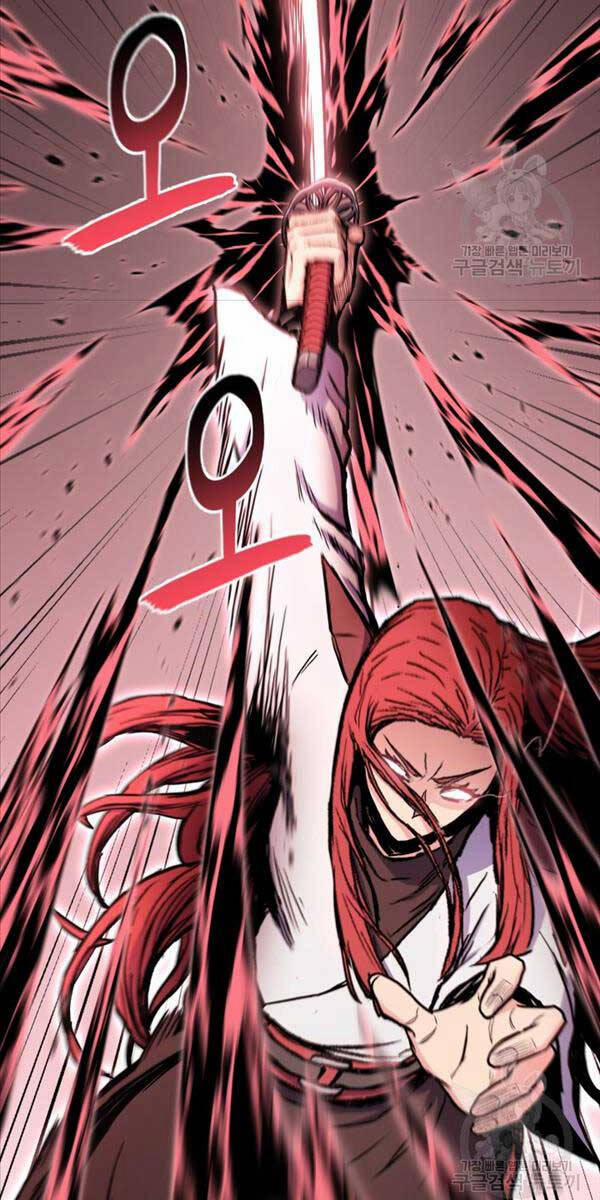 Ta Là Chủ Nhân Của Thư Viện Võ Công 39 trang 64