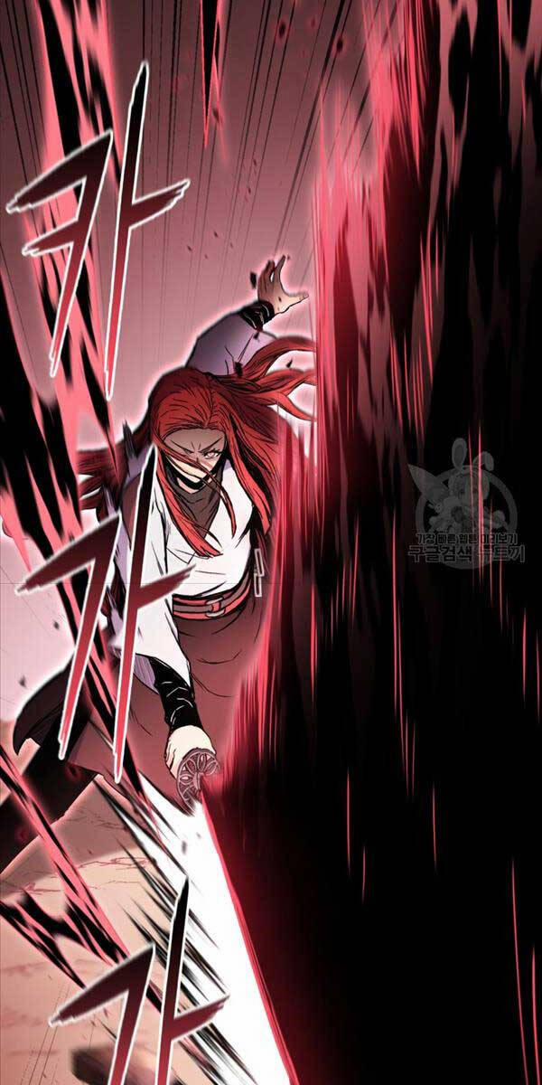 Ta Là Chủ Nhân Của Thư Viện Võ Công 39 trang 66