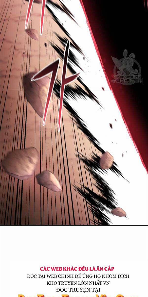 Ta Là Chủ Nhân Của Thư Viện Võ Công 39 trang 67