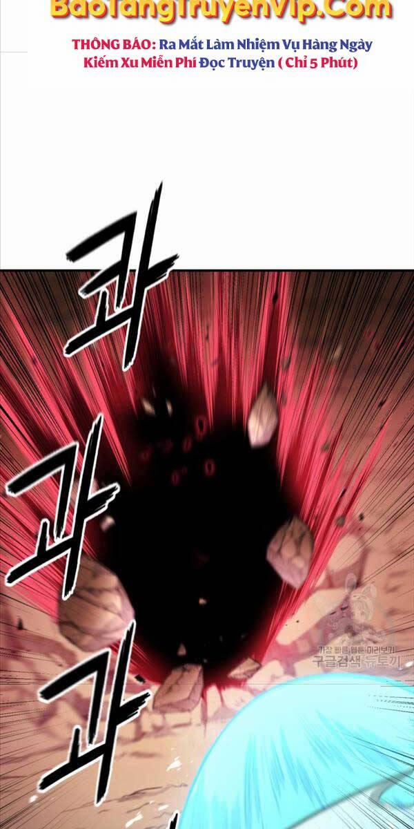 Ta Là Chủ Nhân Của Thư Viện Võ Công 39 trang 68