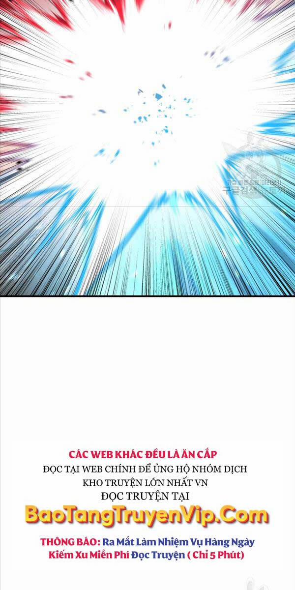 Ta Là Chủ Nhân Của Thư Viện Võ Công 39 trang 70
