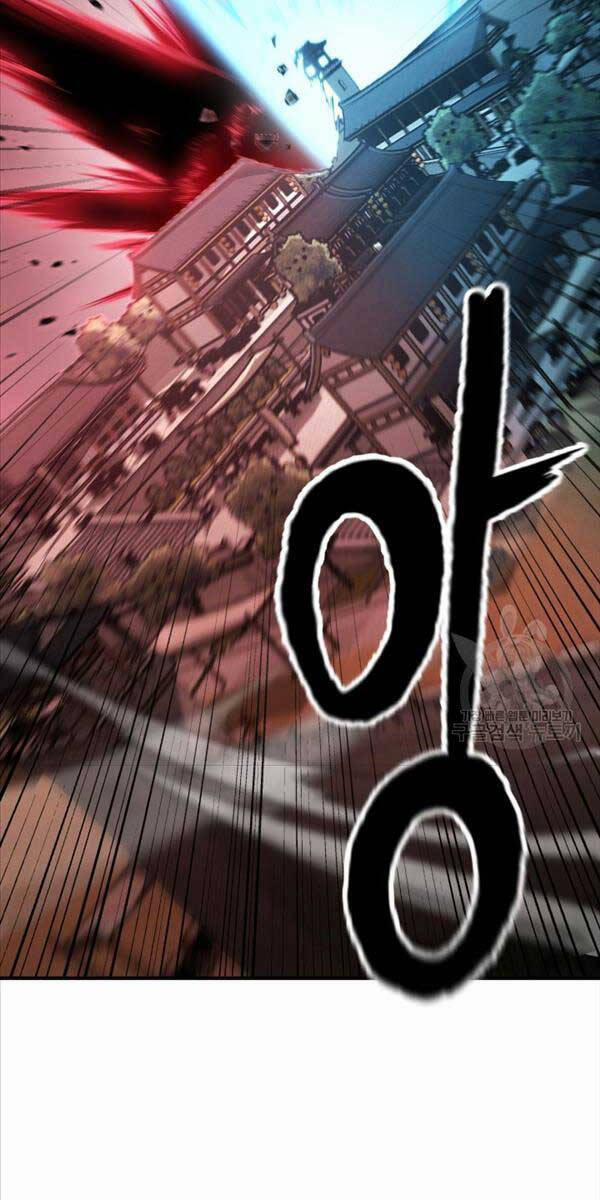 Ta Là Chủ Nhân Của Thư Viện Võ Công 39 trang 72