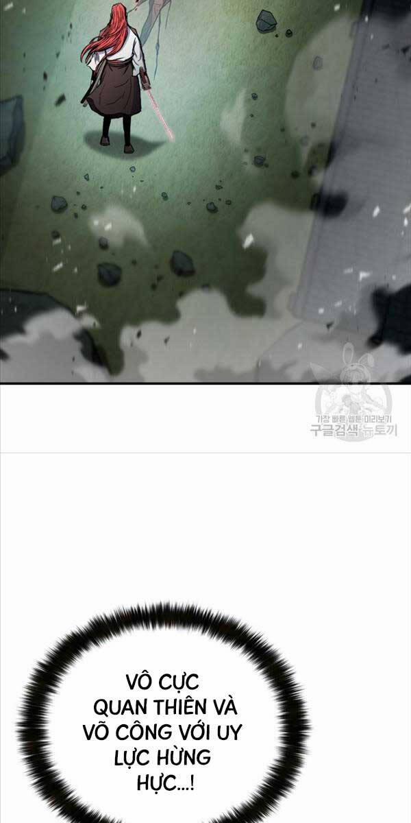 Ta Là Chủ Nhân Của Thư Viện Võ Công 39 trang 76