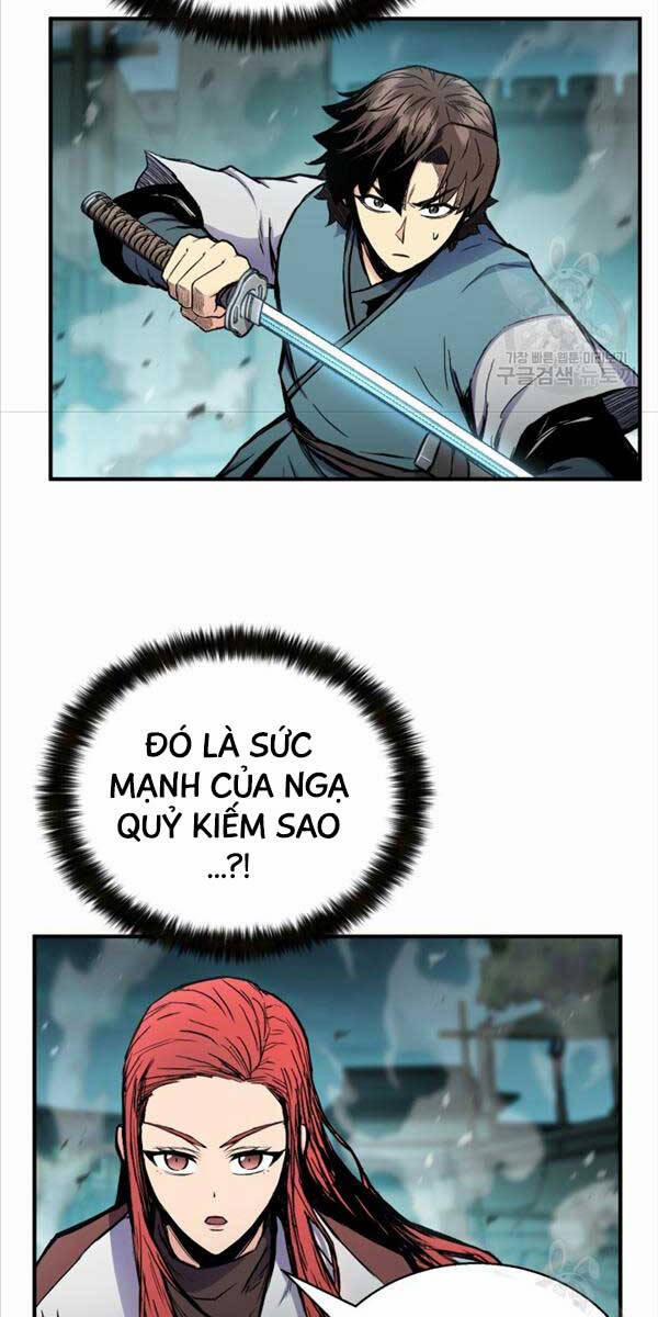 Ta Là Chủ Nhân Của Thư Viện Võ Công 39 trang 77
