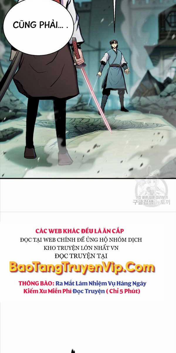 Ta Là Chủ Nhân Của Thư Viện Võ Công 39 trang 79