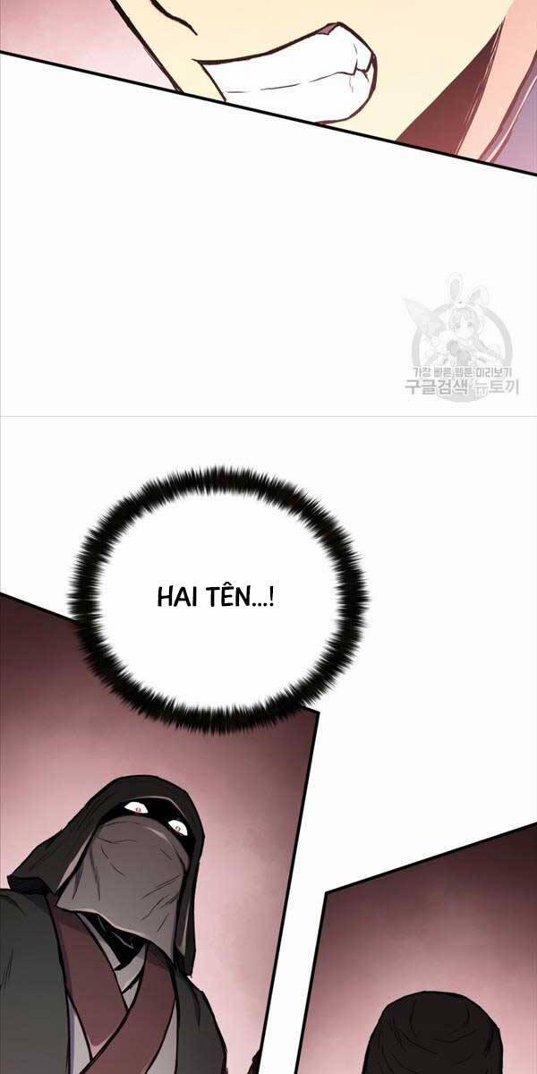 Ta Là Chủ Nhân Của Thư Viện Võ Công 39 trang 8
