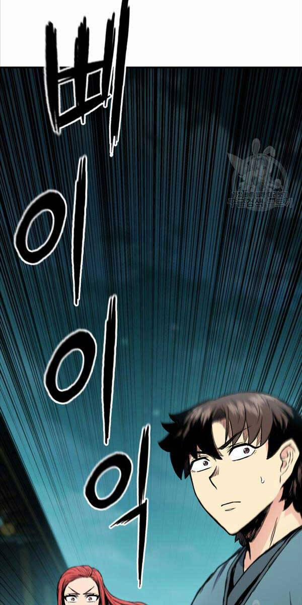 Ta Là Chủ Nhân Của Thư Viện Võ Công 39 trang 80