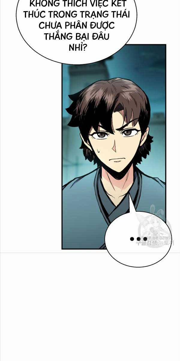 Ta Là Chủ Nhân Của Thư Viện Võ Công 39 trang 85