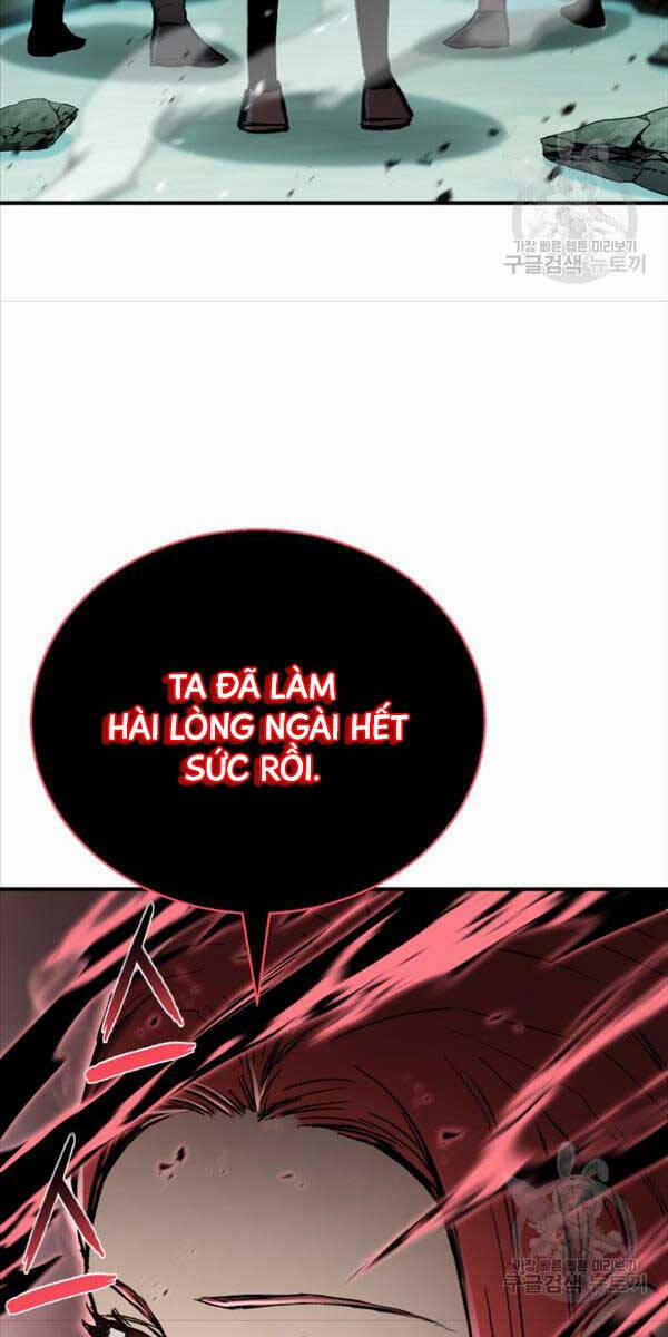 Ta Là Chủ Nhân Của Thư Viện Võ Công 39 trang 87
