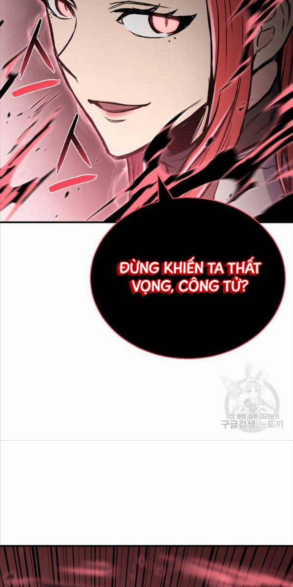 Ta Là Chủ Nhân Của Thư Viện Võ Công 39 trang 88