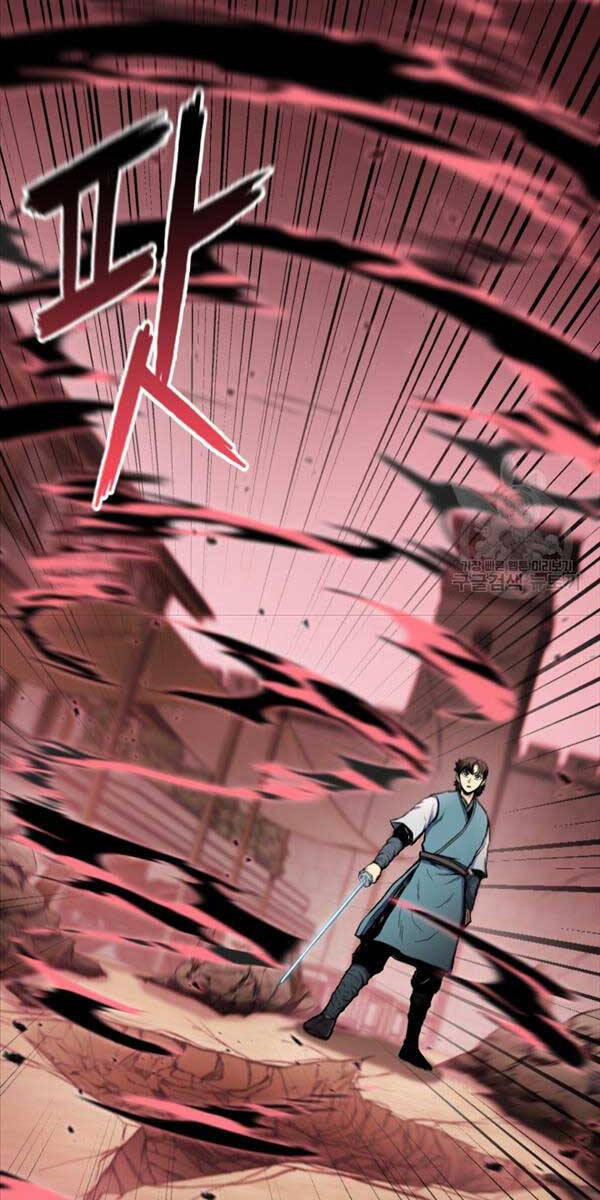 Ta Là Chủ Nhân Của Thư Viện Võ Công 39 trang 89