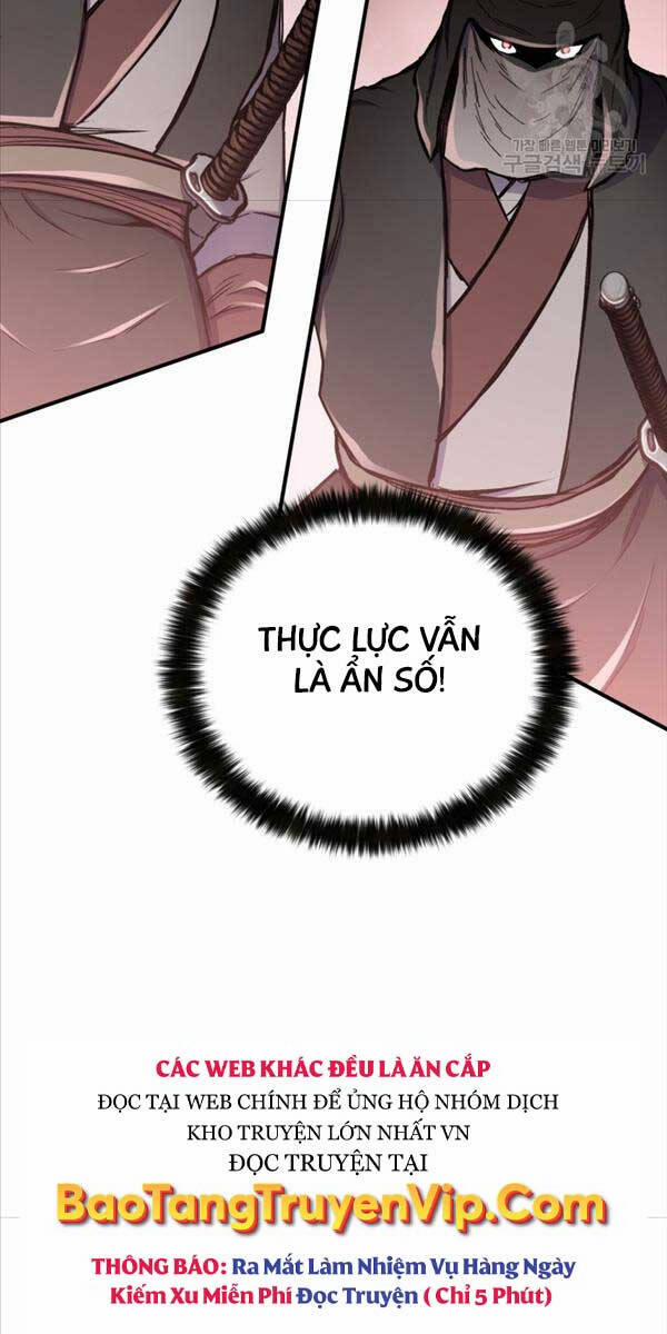 Ta Là Chủ Nhân Của Thư Viện Võ Công 39 trang 9