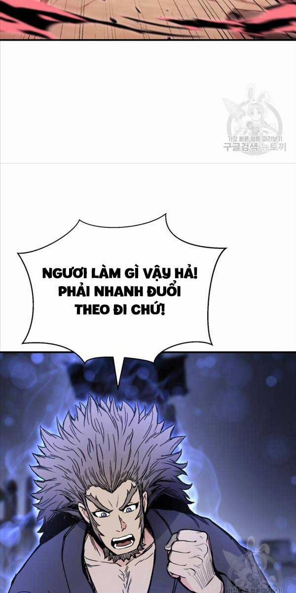 Ta Là Chủ Nhân Của Thư Viện Võ Công 39 trang 90