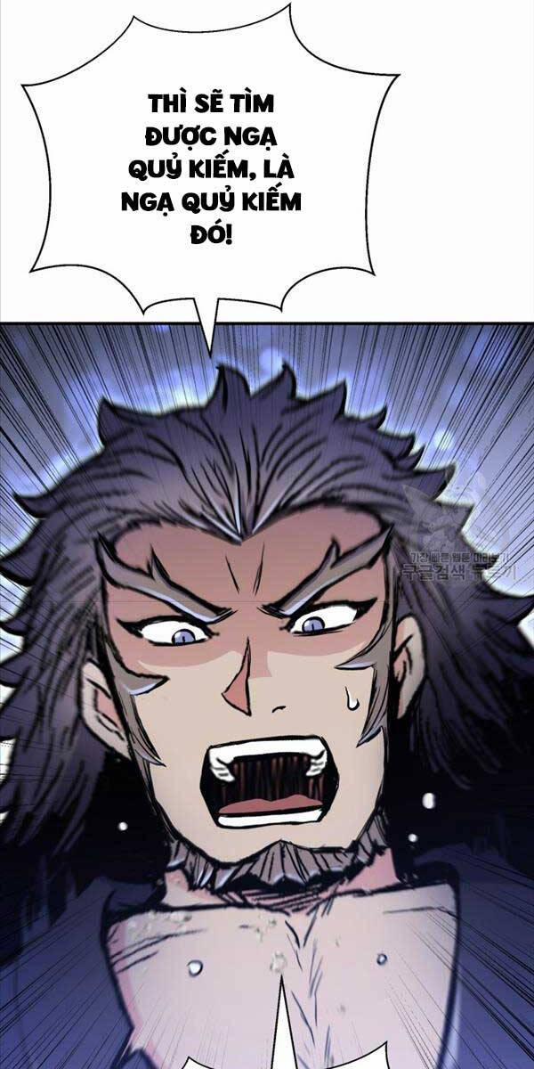 Ta Là Chủ Nhân Của Thư Viện Võ Công 39 trang 92