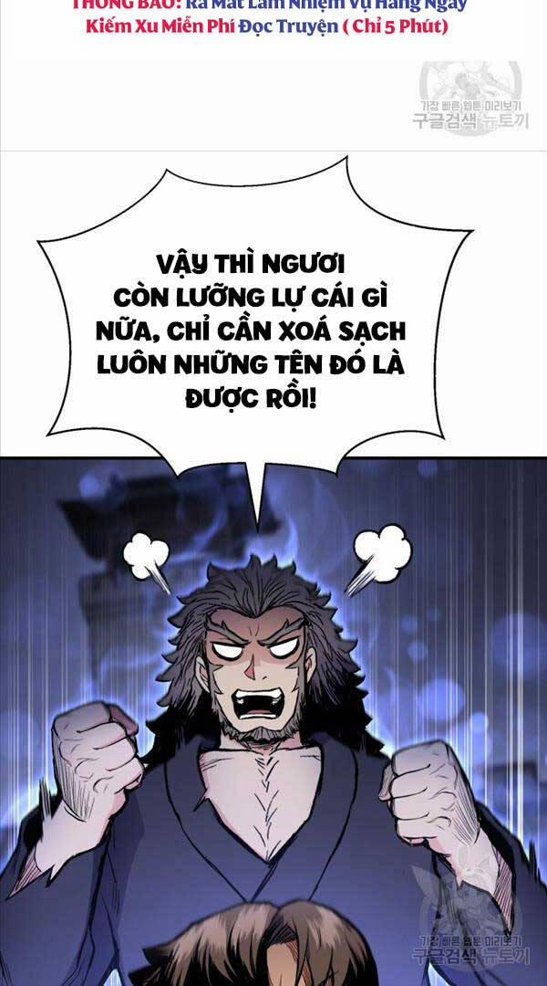 Ta Là Chủ Nhân Của Thư Viện Võ Công 39 trang 97