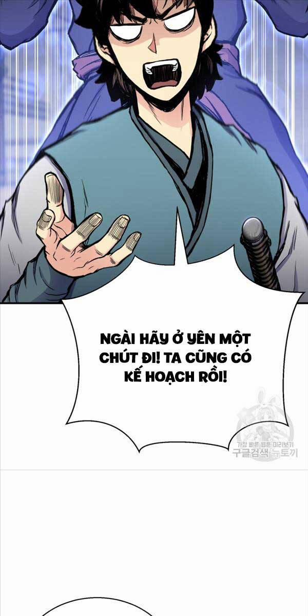 Ta Là Chủ Nhân Của Thư Viện Võ Công 39 trang 98