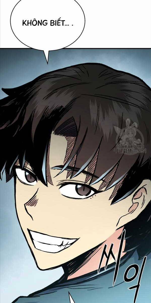 Ta Là Chủ Nhân Của Thư Viện Võ Công 39 trang 99