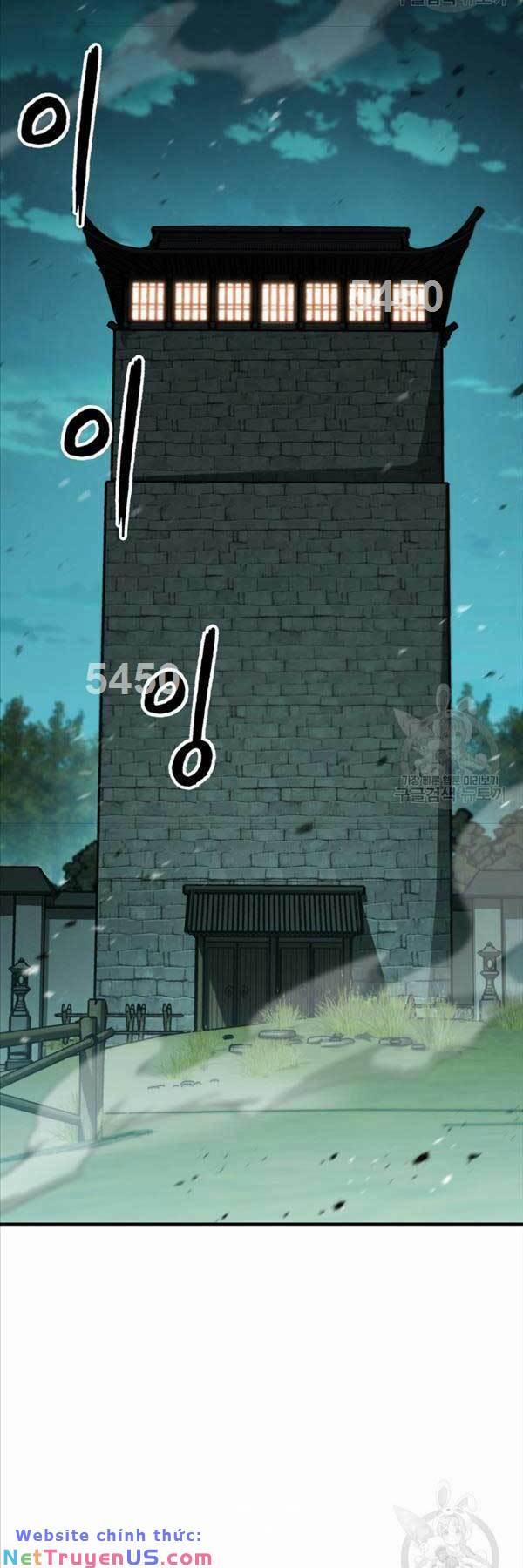 Ta Là Chủ Nhân Của Thư Viện Võ Công 40 trang 1