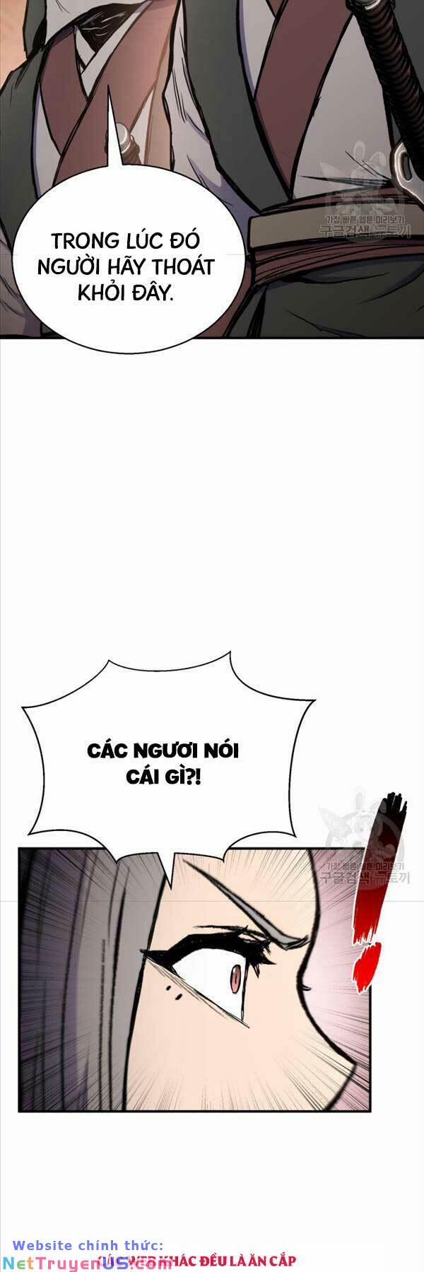 Ta Là Chủ Nhân Của Thư Viện Võ Công 40 trang 12