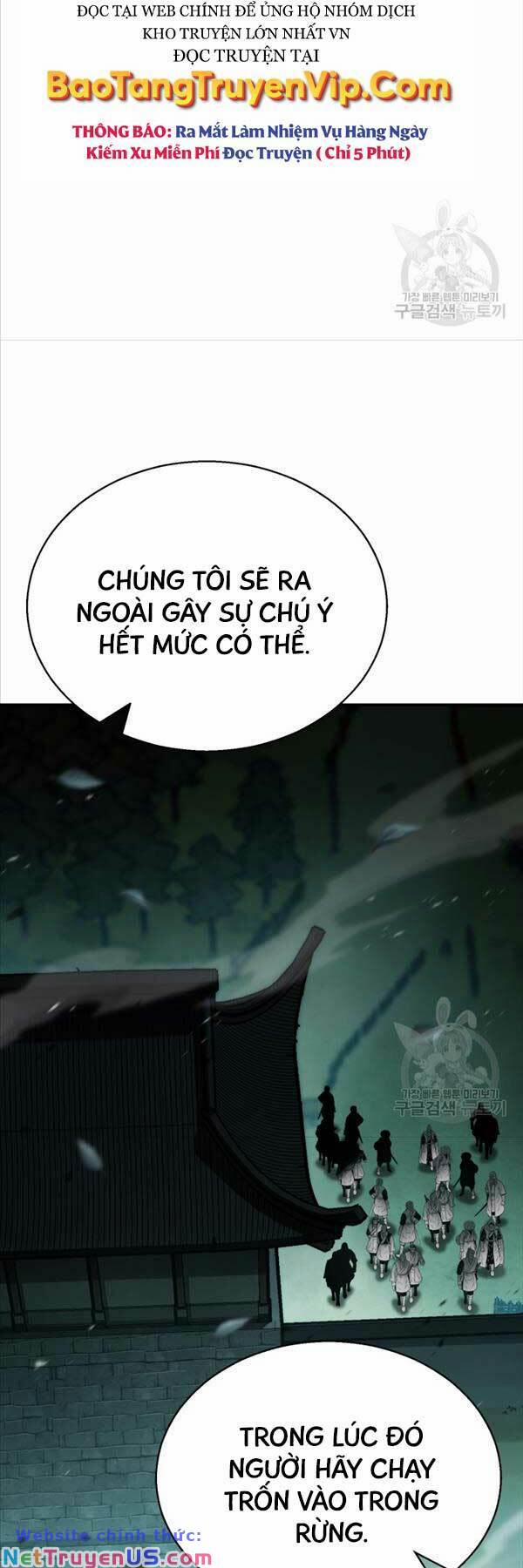 Ta Là Chủ Nhân Của Thư Viện Võ Công 40 trang 13