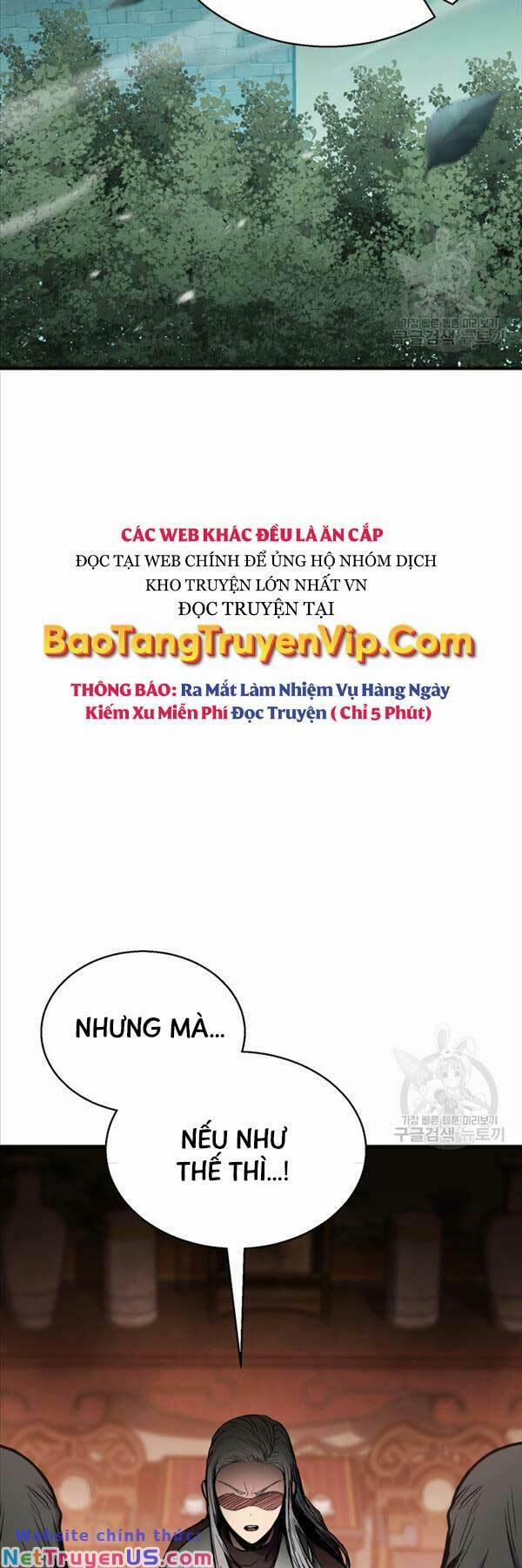 Ta Là Chủ Nhân Của Thư Viện Võ Công 40 trang 14