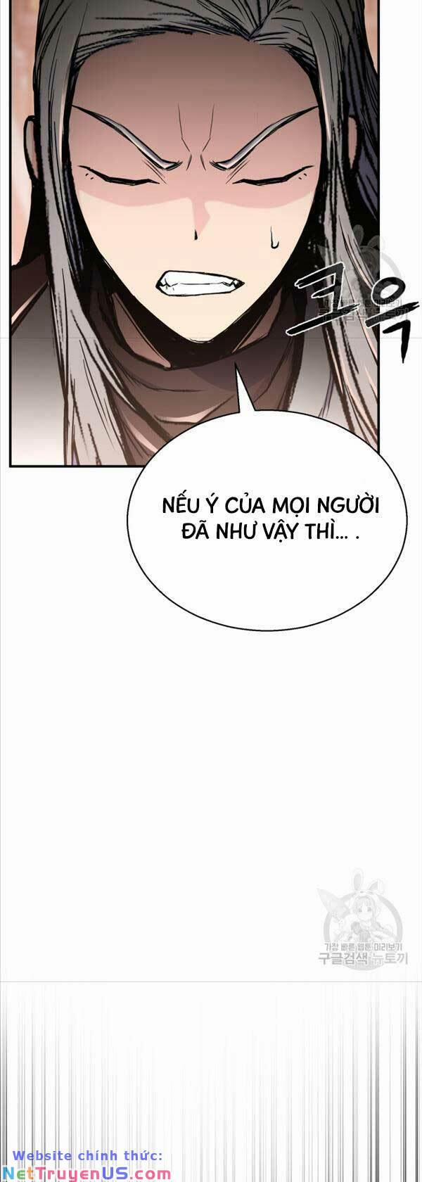 Ta Là Chủ Nhân Của Thư Viện Võ Công 40 trang 16