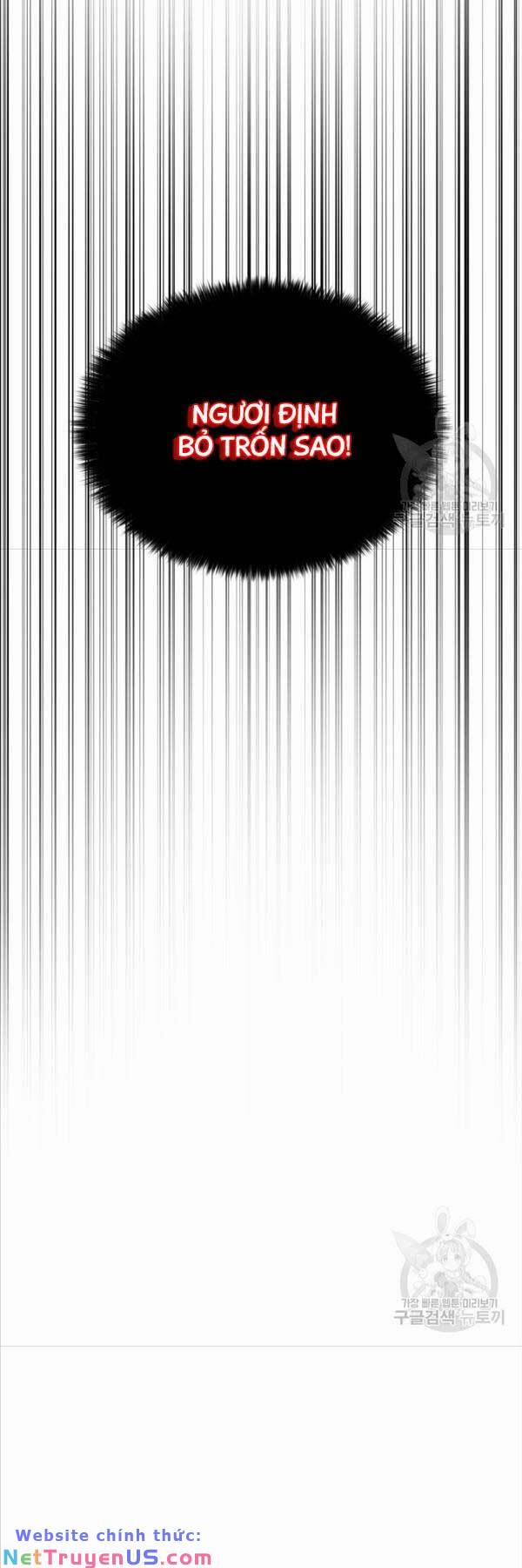 Ta Là Chủ Nhân Của Thư Viện Võ Công 40 trang 17