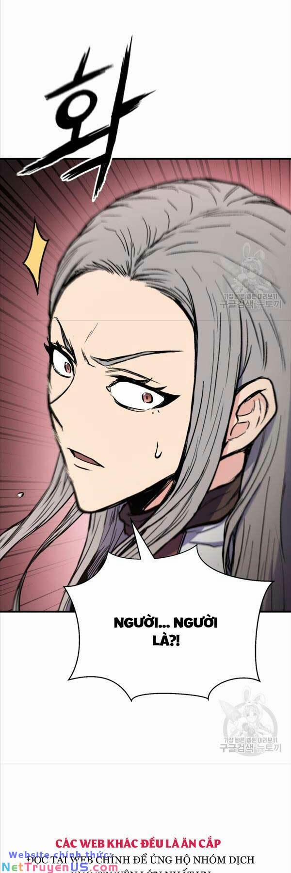 Ta Là Chủ Nhân Của Thư Viện Võ Công 40 trang 18