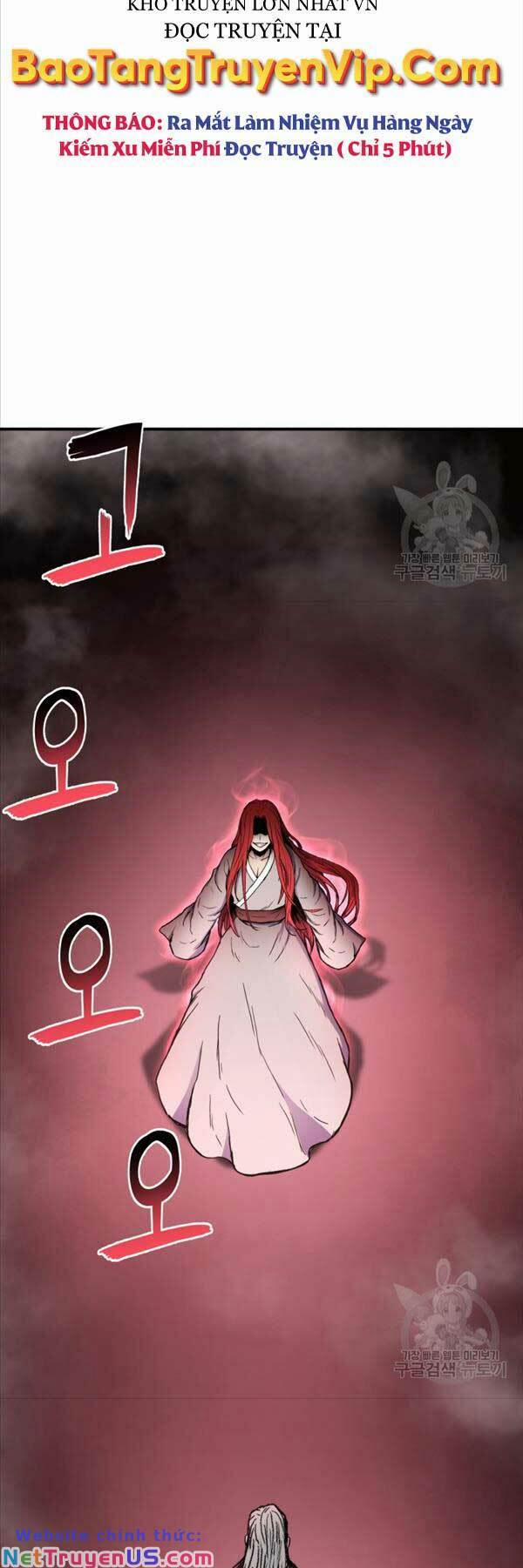 Ta Là Chủ Nhân Của Thư Viện Võ Công 40 trang 19