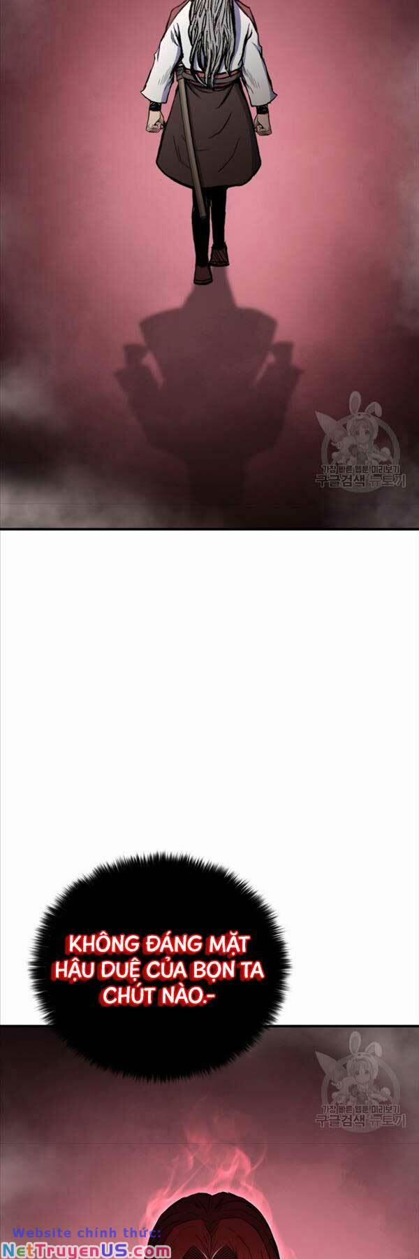 Ta Là Chủ Nhân Của Thư Viện Võ Công 40 trang 20