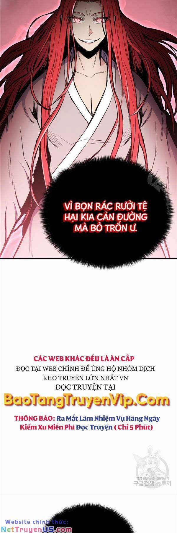 Ta Là Chủ Nhân Của Thư Viện Võ Công 40 trang 21