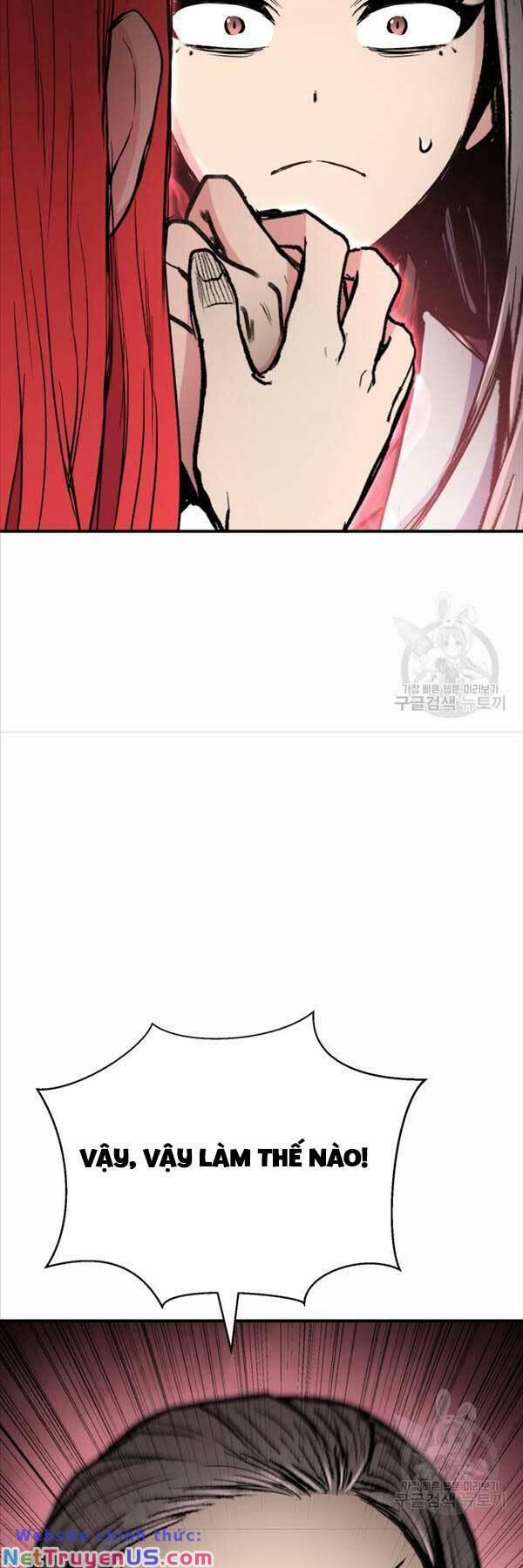 Ta Là Chủ Nhân Của Thư Viện Võ Công 40 trang 24