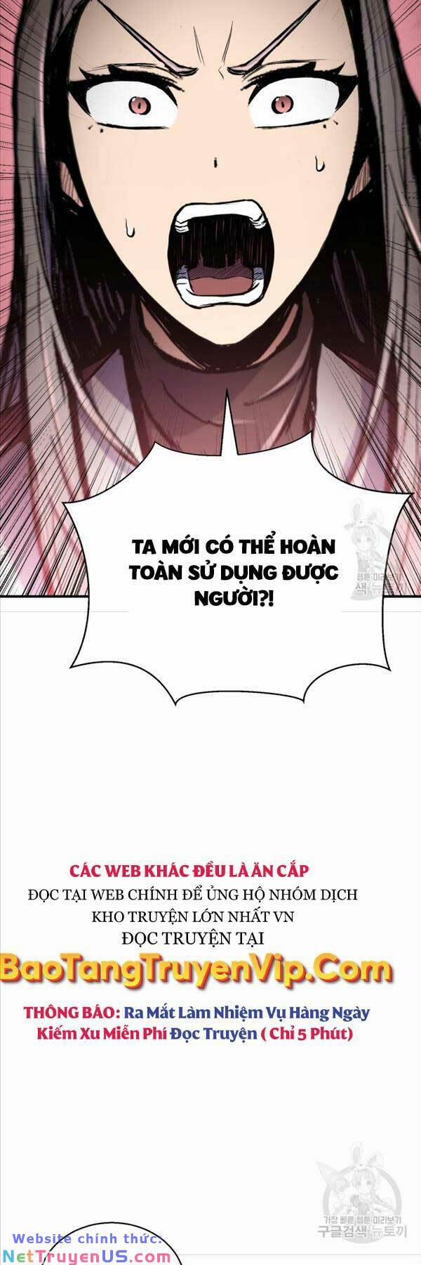 Ta Là Chủ Nhân Của Thư Viện Võ Công 40 trang 25