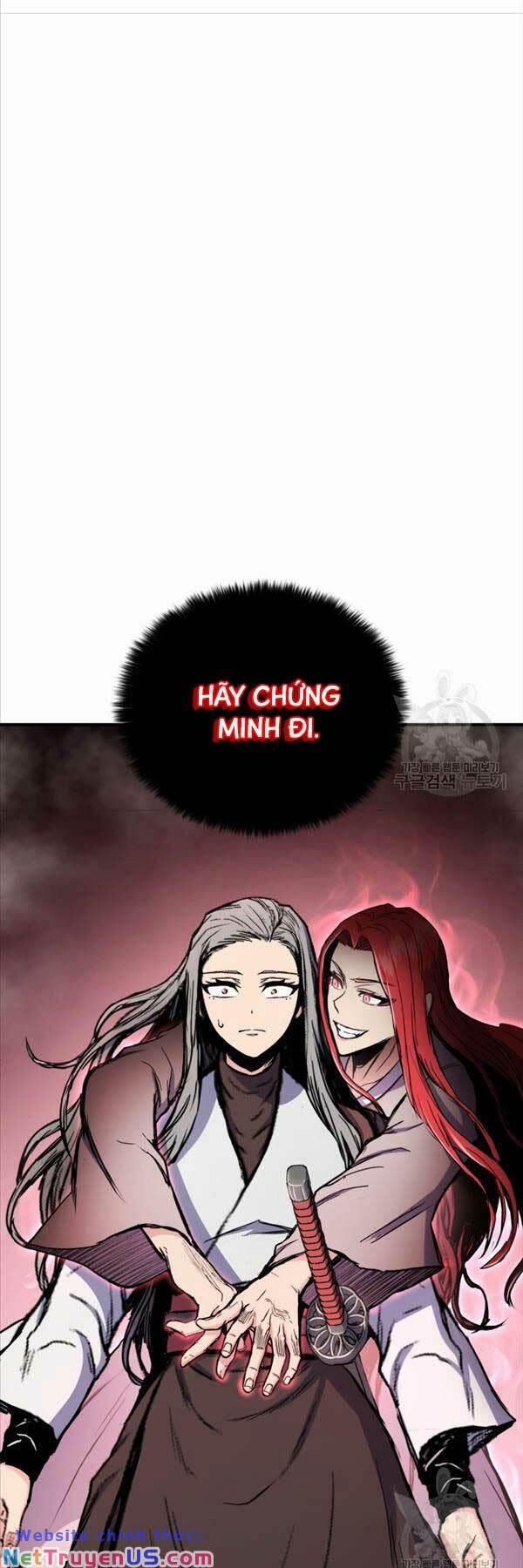 Ta Là Chủ Nhân Của Thư Viện Võ Công 40 trang 27