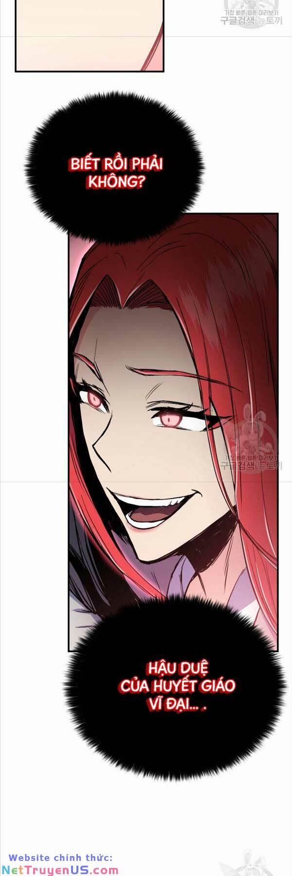 Ta Là Chủ Nhân Của Thư Viện Võ Công 40 trang 29