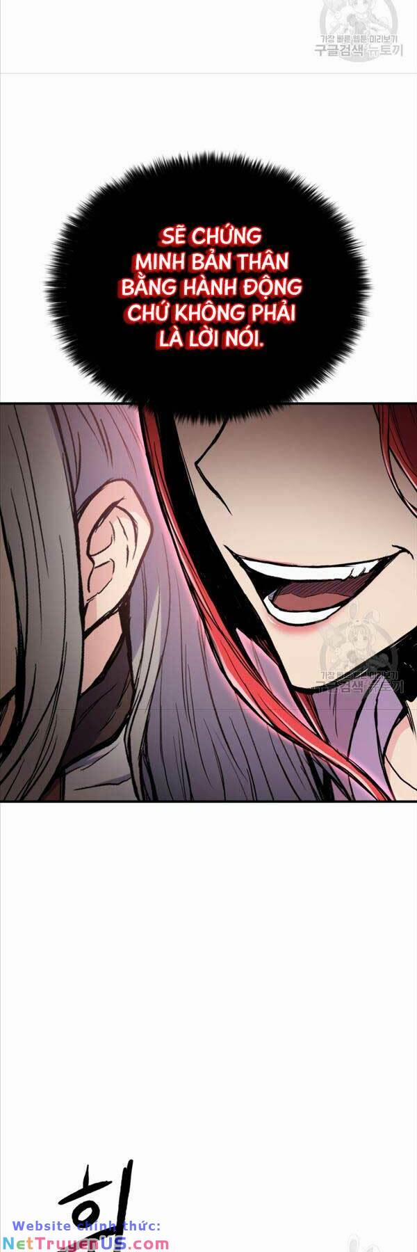 Ta Là Chủ Nhân Của Thư Viện Võ Công 40 trang 30