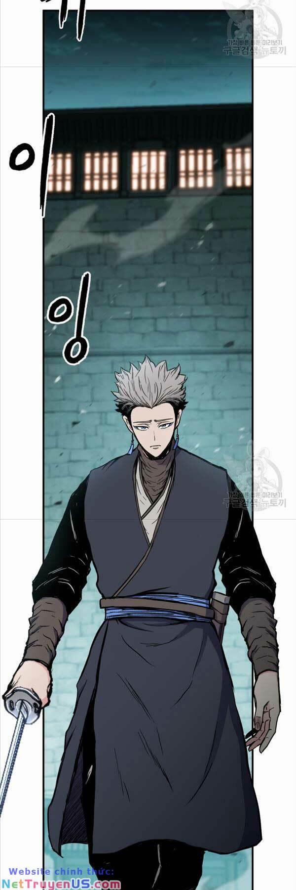 Ta Là Chủ Nhân Của Thư Viện Võ Công 40 trang 31