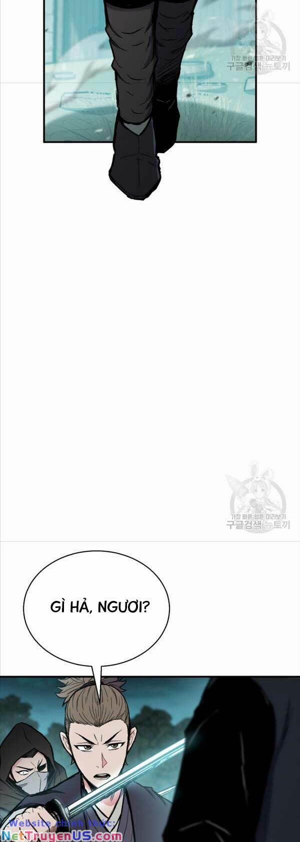 Ta Là Chủ Nhân Của Thư Viện Võ Công 40 trang 32