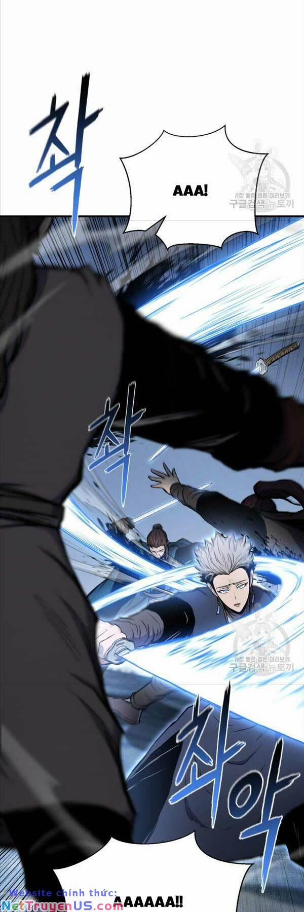 Ta Là Chủ Nhân Của Thư Viện Võ Công 40 trang 37