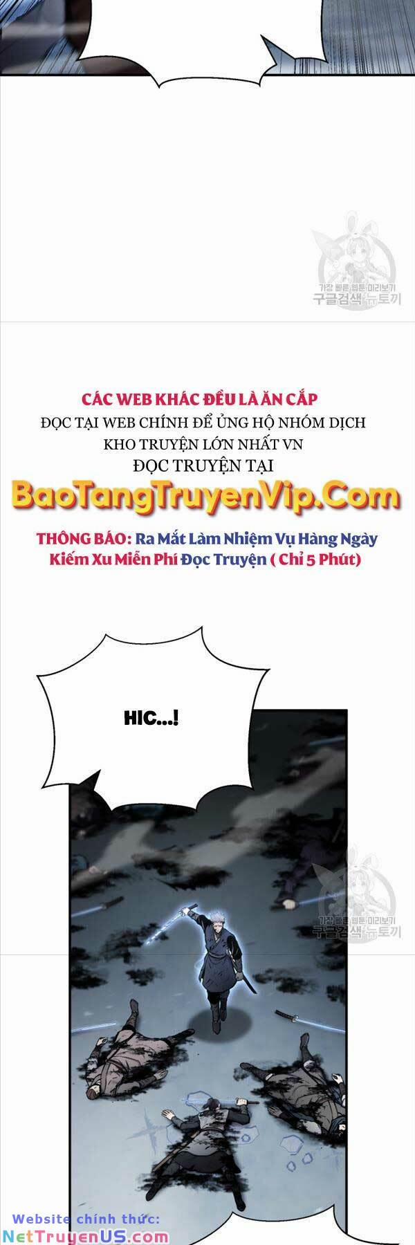 Ta Là Chủ Nhân Của Thư Viện Võ Công 40 trang 38