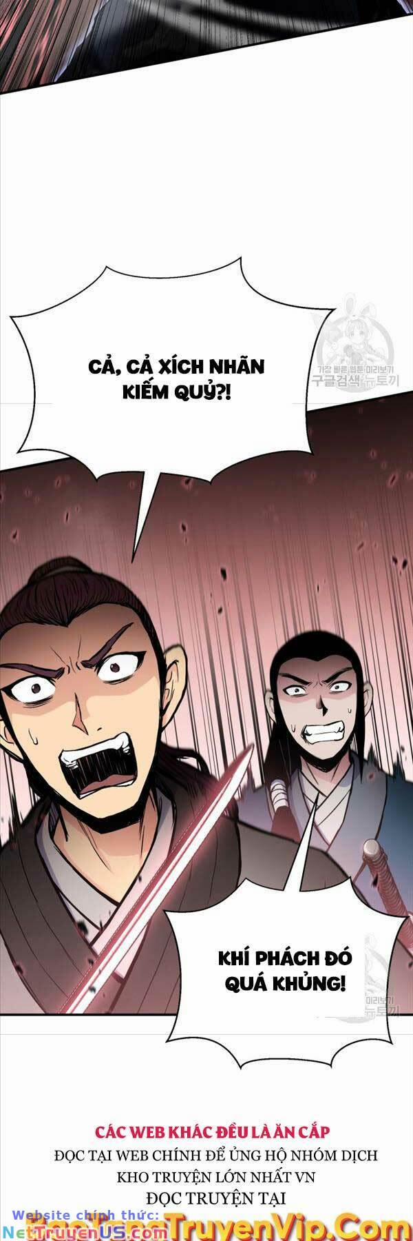 Ta Là Chủ Nhân Của Thư Viện Võ Công 40 trang 42