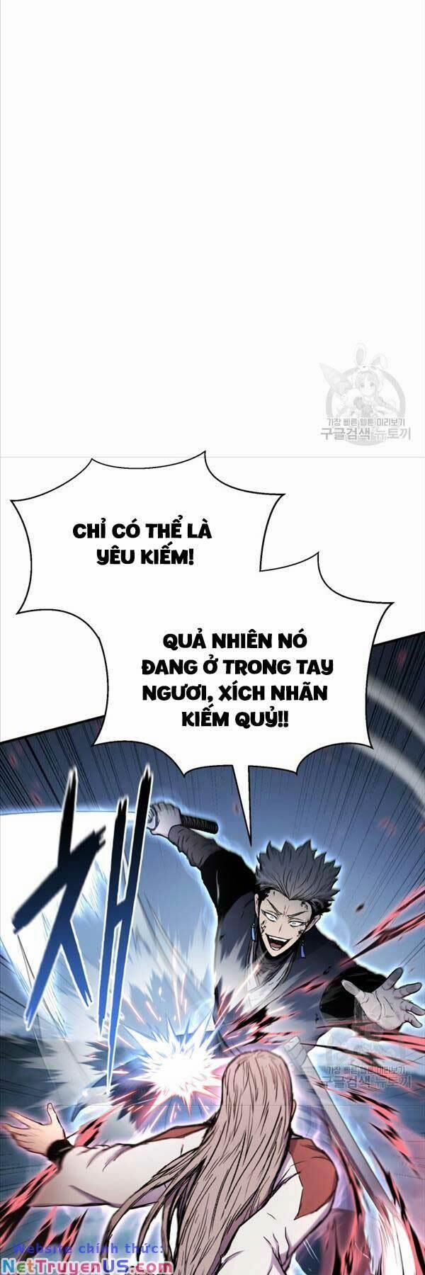 Ta Là Chủ Nhân Của Thư Viện Võ Công 40 trang 44