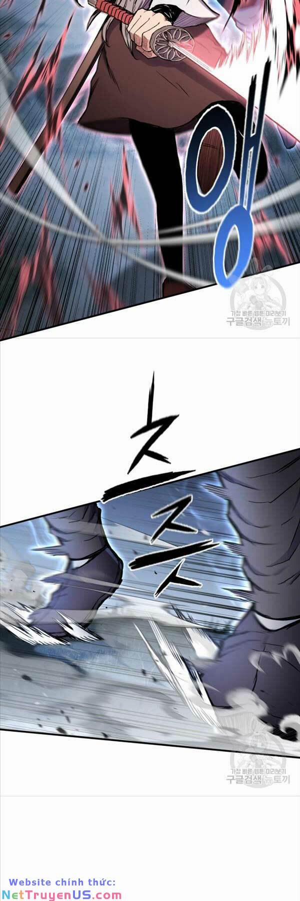 Ta Là Chủ Nhân Của Thư Viện Võ Công 40 trang 45