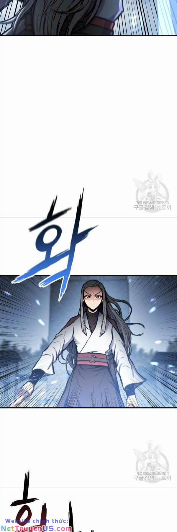 Ta Là Chủ Nhân Của Thư Viện Võ Công 40 trang 47