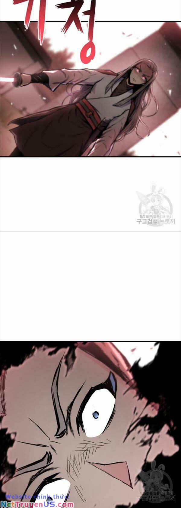 Ta Là Chủ Nhân Của Thư Viện Võ Công 40 trang 48