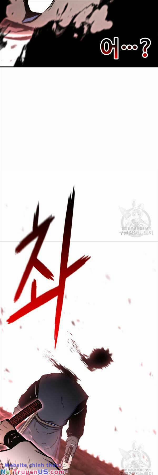 Ta Là Chủ Nhân Của Thư Viện Võ Công 40 trang 49